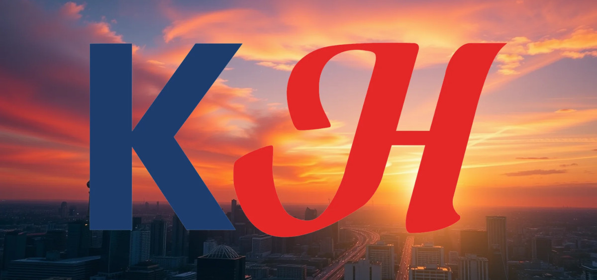 Beitragsbild zu Kraft Heinz Aktie: Missliche Umstände?