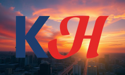 Beitragsbild zu Kraft Heinz Aktie: Missliche Umstände?