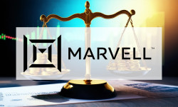 Beitragsbild zu Marvell Aktie: Jetzt wird's ernst!