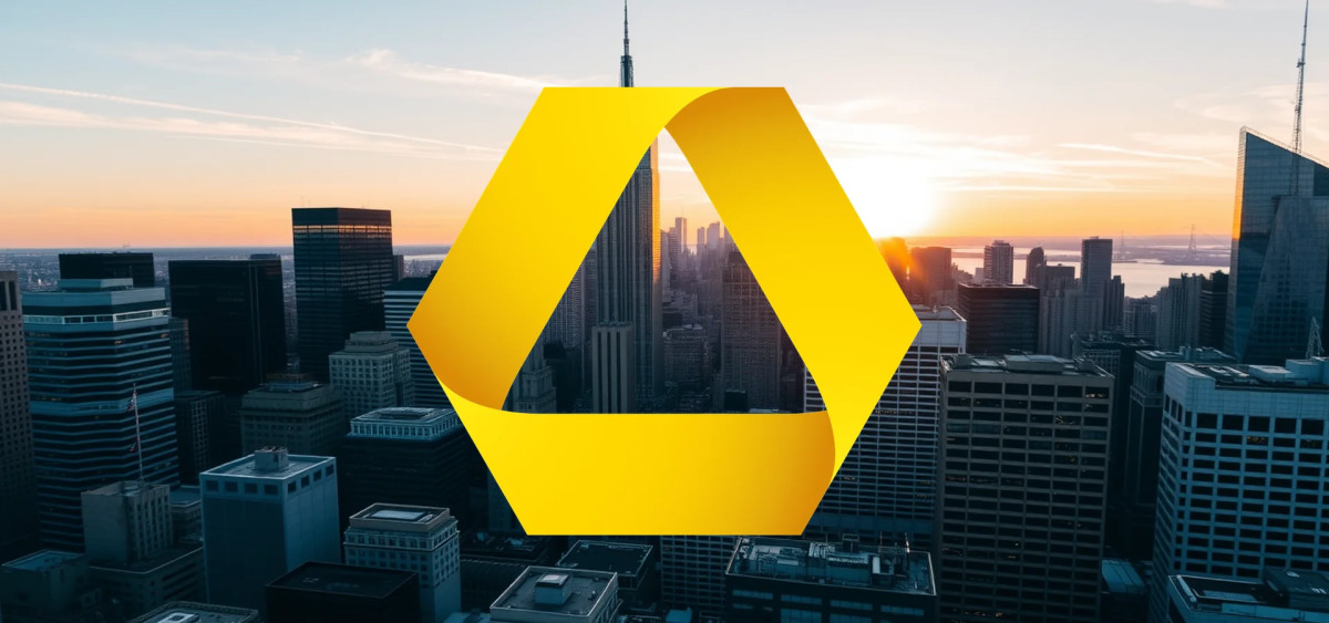 Beitragsbild zu Commerzbank Aktie: Signal der Stärke