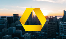 Beitragsbild zu Commerzbank Aktie: Signal der Stärke