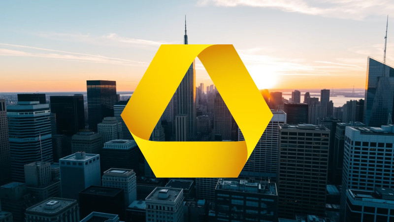 Beitragsbild zu Commerzbank Aktie: Signal der Stärke