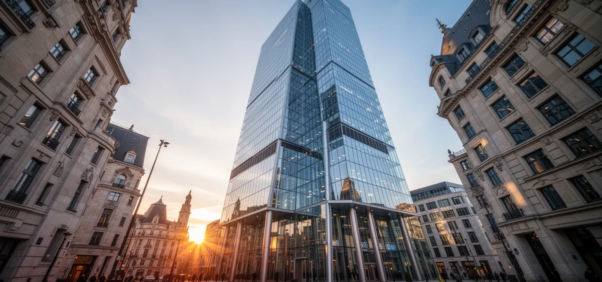 Beitragsbild zu Fintechwerx International So Aktie: Unveränderte Marktaussagen