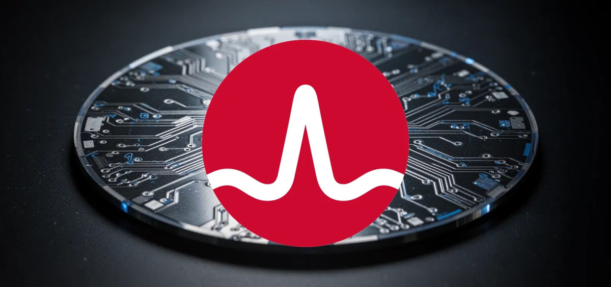 Beitragsbild zu Broadcom Aktie: Showdown bei den Zahlen