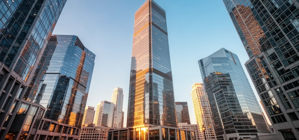 Beitragsbild zu Nebius Aktie: Erfolgreicher Geschäftsbericht!