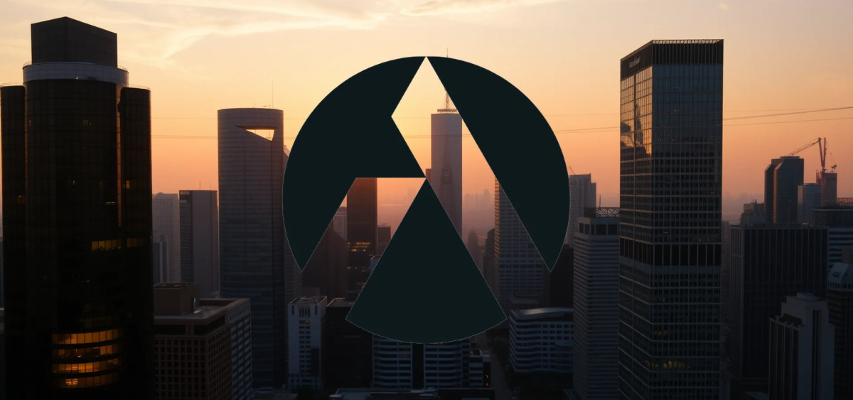 Beitragsbild zu Tilray Aktie: Offensive in Europa