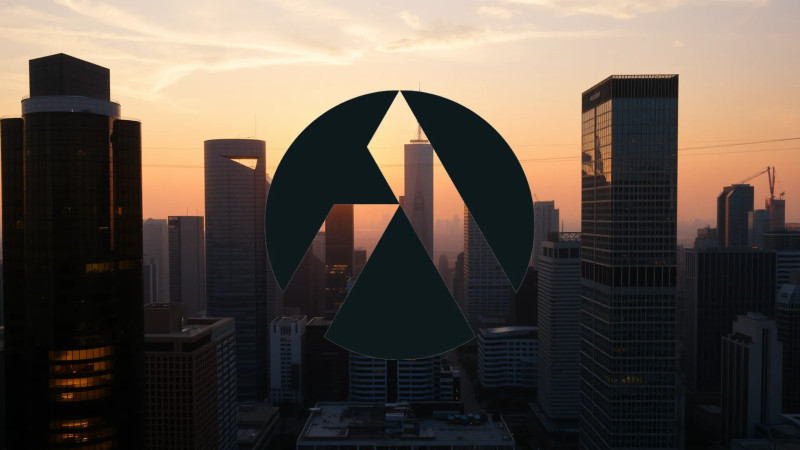 Beitragsbild zu Tilray Aktie: Offensive in Europa