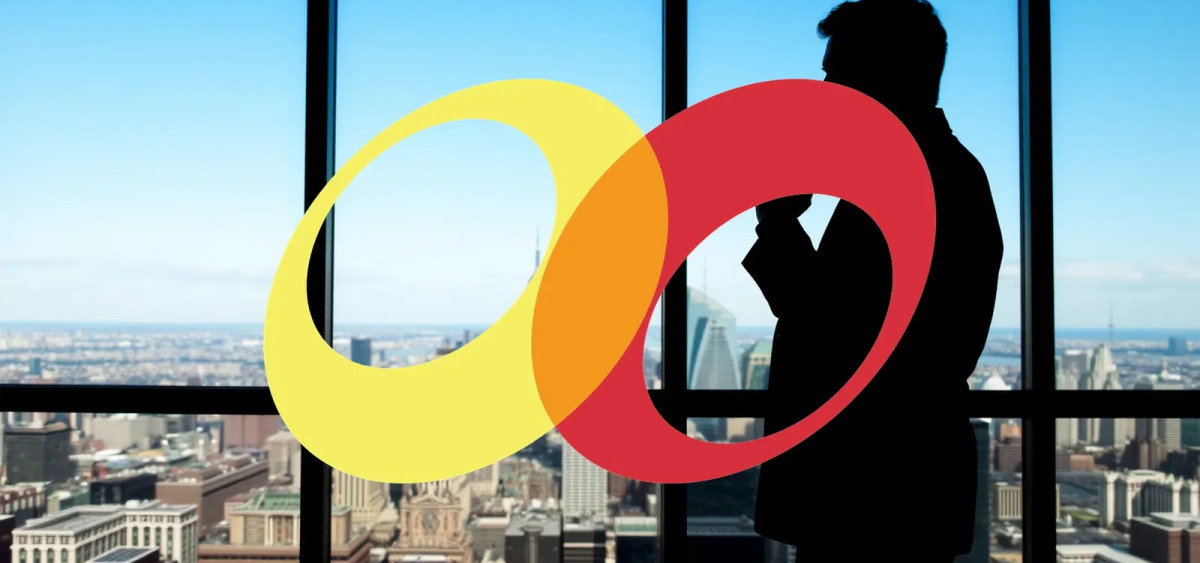 Beitragsbild zu AC Immune Aktie: Datenjahr 2026