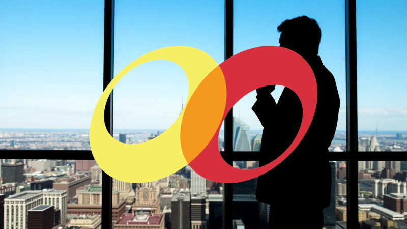 Beitragsbild zu AC Immune Aktie: Datenjahr 2026