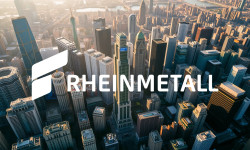 Beitragsbild zu Rheinmetall-Aktie: TOP-Meldung!