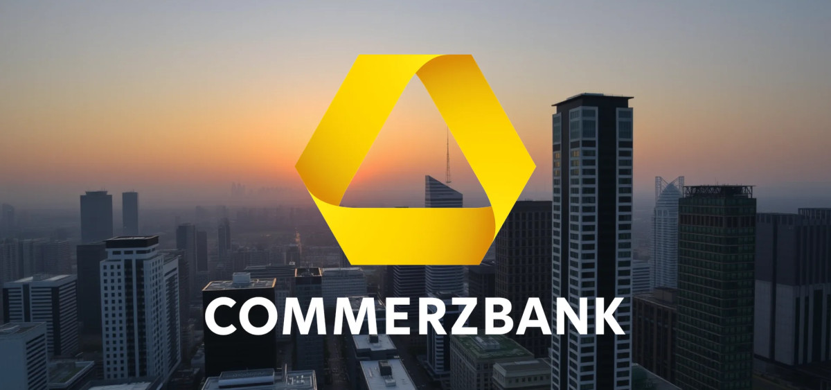 Beitragsbild zu Commerzbank Aktie: Gefährliches Spiel!