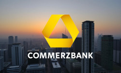 Beitragsbild zu Commerzbank Aktie: Gefährliches Spiel!