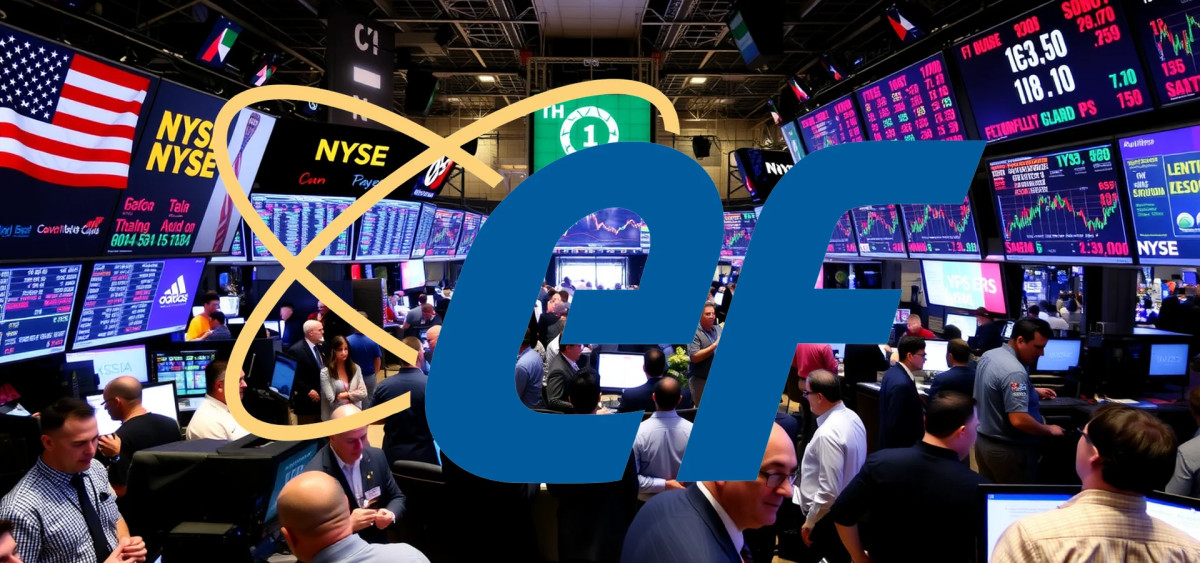 Beitragsbild zu Energy Fuels Aktie: Doppelter Wachstumstreiber