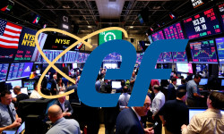 Beitragsbild zu Energy Fuels Aktie: Doppelter Wachstumstreiber