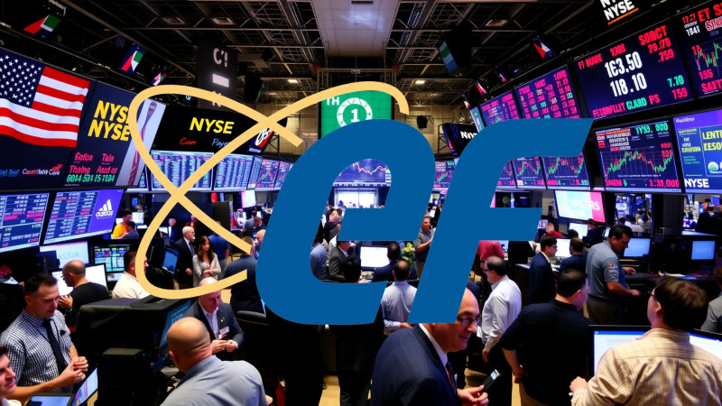 Beitragsbild zu Energy Fuels Aktie: Doppelter Wachstumstreiber