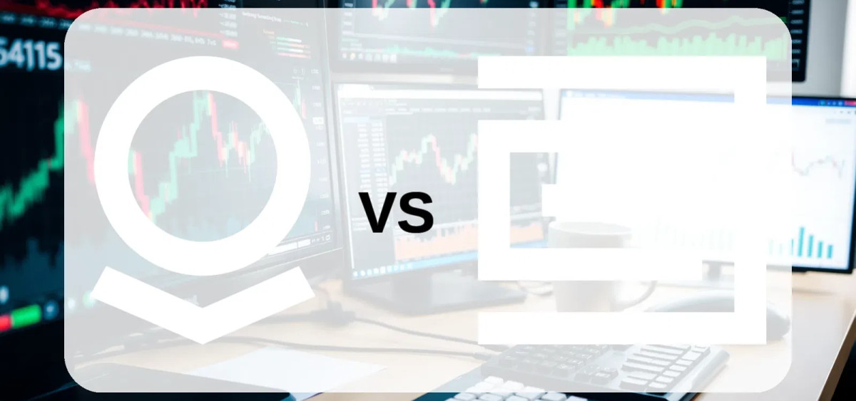 Beitragsbild zu Palantir- vs. C3.ai-Aktie: KI-Weltmacht gegen Spezialisten-Wette