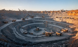 Beitragsbild zu Coeur Mining Aktie: Doppeltermin steht an