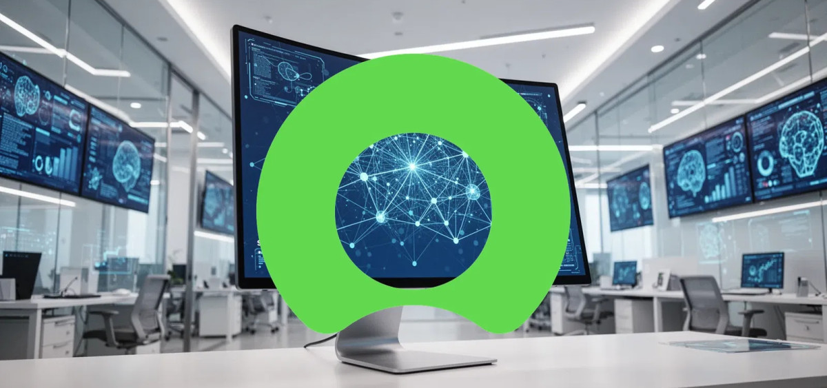 Beitragsbild zu ServiceNow Aktie: Upgrade nach KI-Deals