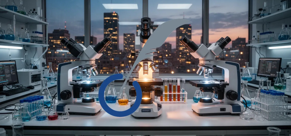 Beitragsbild zu ImmunityBio Aktie: Wachstumsstrategien funktionieren!