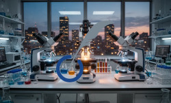 Beitragsbild zu ImmunityBio Aktie: Wachstumsstrategien funktionieren!