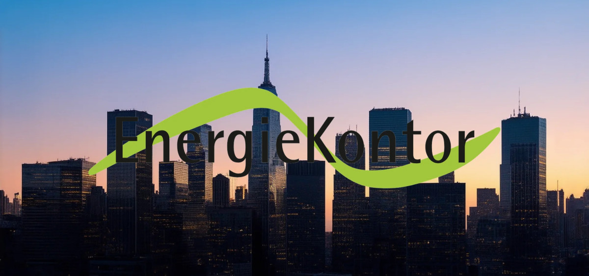 Beitragsbild zu Energiekontor Aktie: Bodenlos im Abwärtsstrudel!