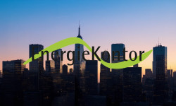 Beitragsbild zu Energiekontor Aktie: Bodenlos im Abwärtsstrudel!