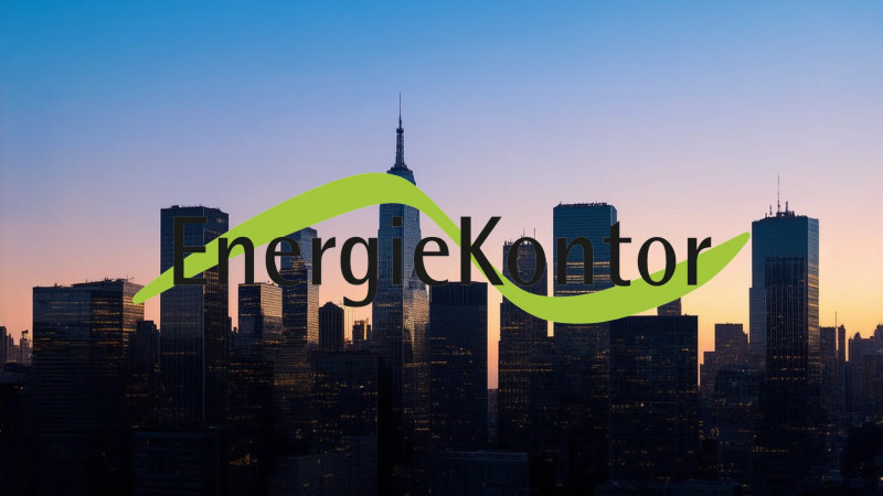 Beitragsbild zu Energiekontor Aktie: Bodenlos im Abwärtsstrudel!