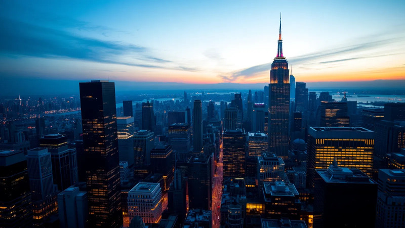 Beitragsbild zu Lion One Metals Aktie: Rettungsplan läuft