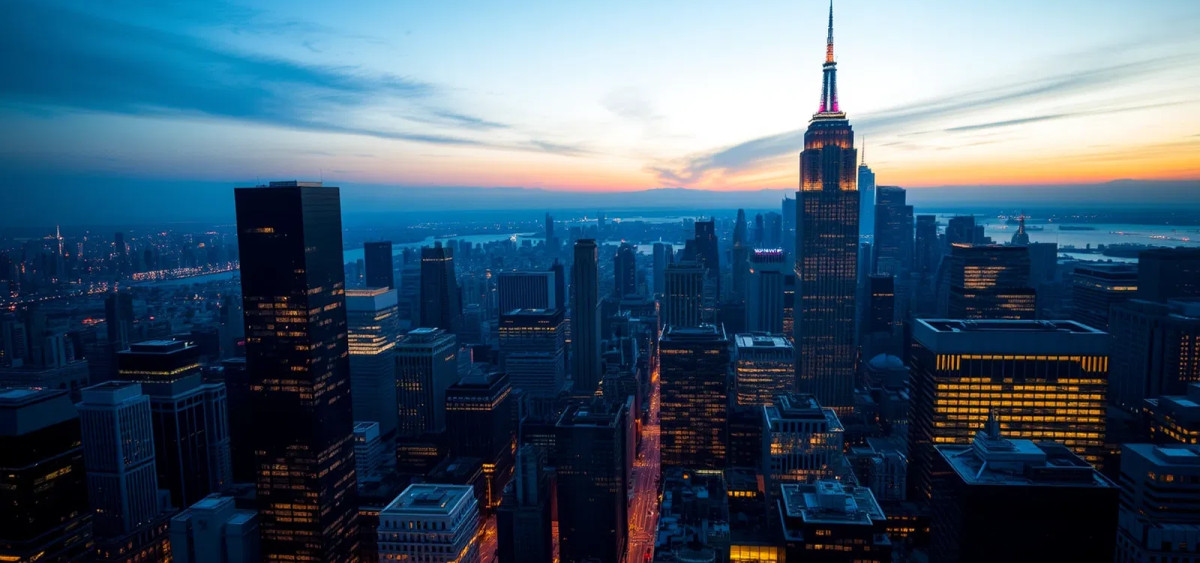 Beitragsbild zu North China Pharmaceutical Aktie: Warten auf Zahlen