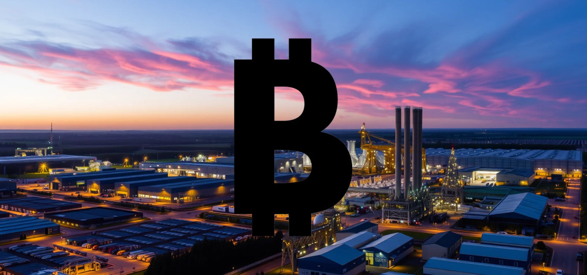 Beitragsbild zu MicroStrategy Aktie: Index-Rauswurf droht