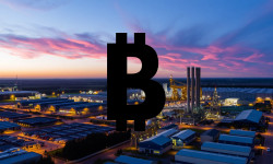 Beitragsbild zu MicroStrategy Aktie: Index-Rauswurf droht