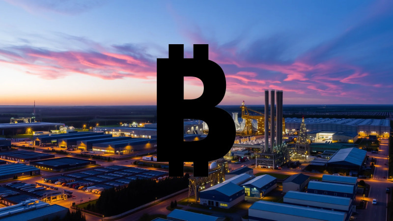 Beitragsbild zu MicroStrategy Aktie: Index-Rauswurf droht