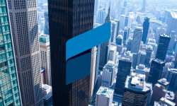 Beitragsbild zu Rheinmetall-Aktie: Knaller!