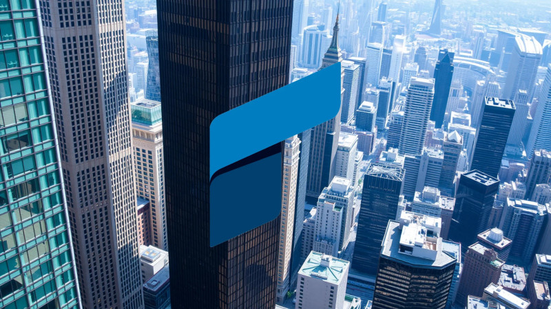 Beitragsbild zu Rheinmetall-Aktie: Knaller!