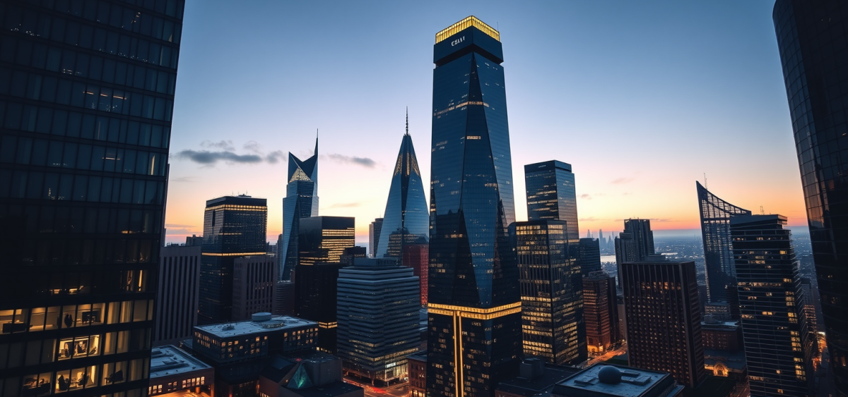 Beitragsbild zu XRP: Mega-Durchbruch!