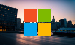 Beitragsbild zu Microsoft Aktie: Neues Rekordhoch