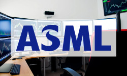 Beitragsbild zu ASML Aktie: Doppel-Schub für Anleger!