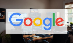 Beitragsbild zu Alphabet Aktie: KI-Deal-Explosion!