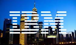Beitragsbild zu IBM Aktie: Paradoxe Katastrophe!