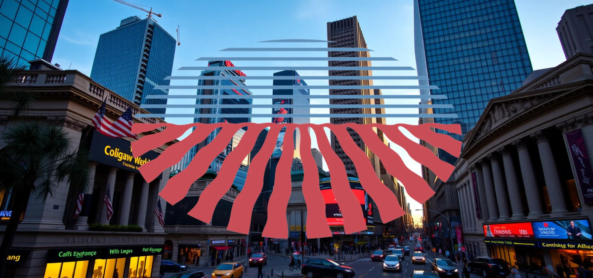 Beitragsbild zu Agrana-Aktie: Auf der Suche!