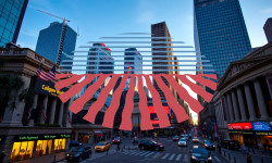 Beitragsbild zu Agrana-Aktie: Auf der Suche!