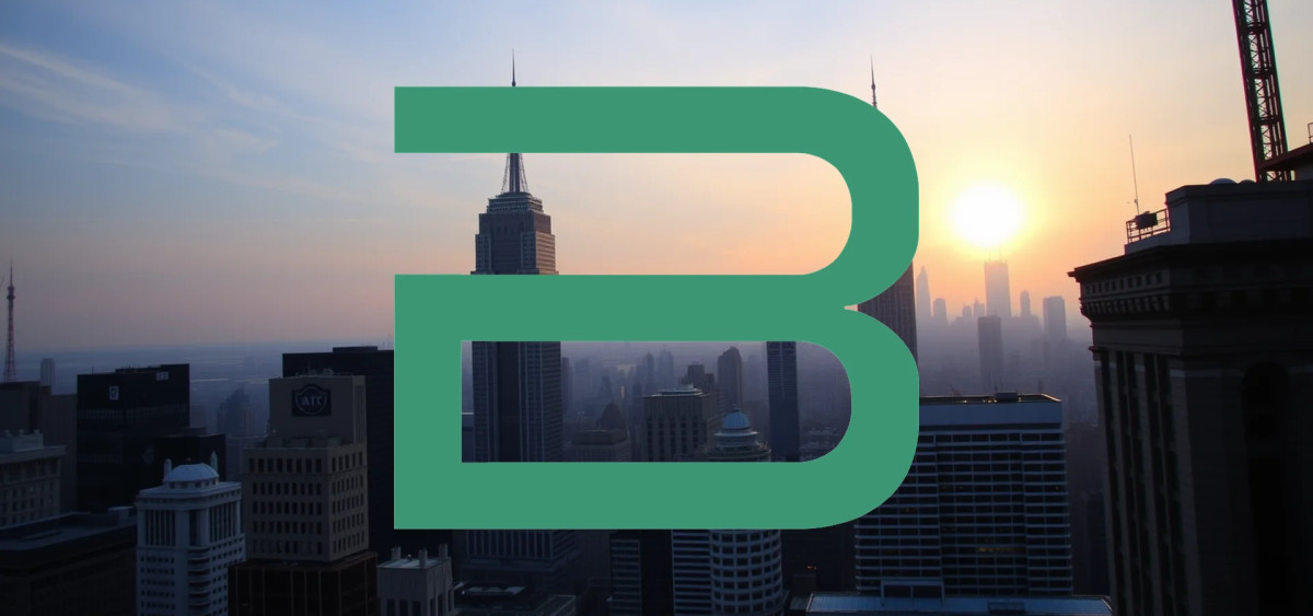 Beitragsbild zu BioNTech Aktie: Unterschätzter Durchbruch?