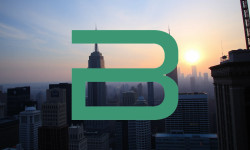 Beitragsbild zu BioNTech Aktie: Unterschätzter Durchbruch?