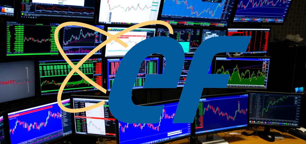 Beitragsbild zu Energy Fuels Aktie: Tolle Perspektiven!