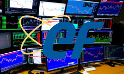 Beitragsbild zu Energy Fuels Aktie: Tolle Perspektiven!