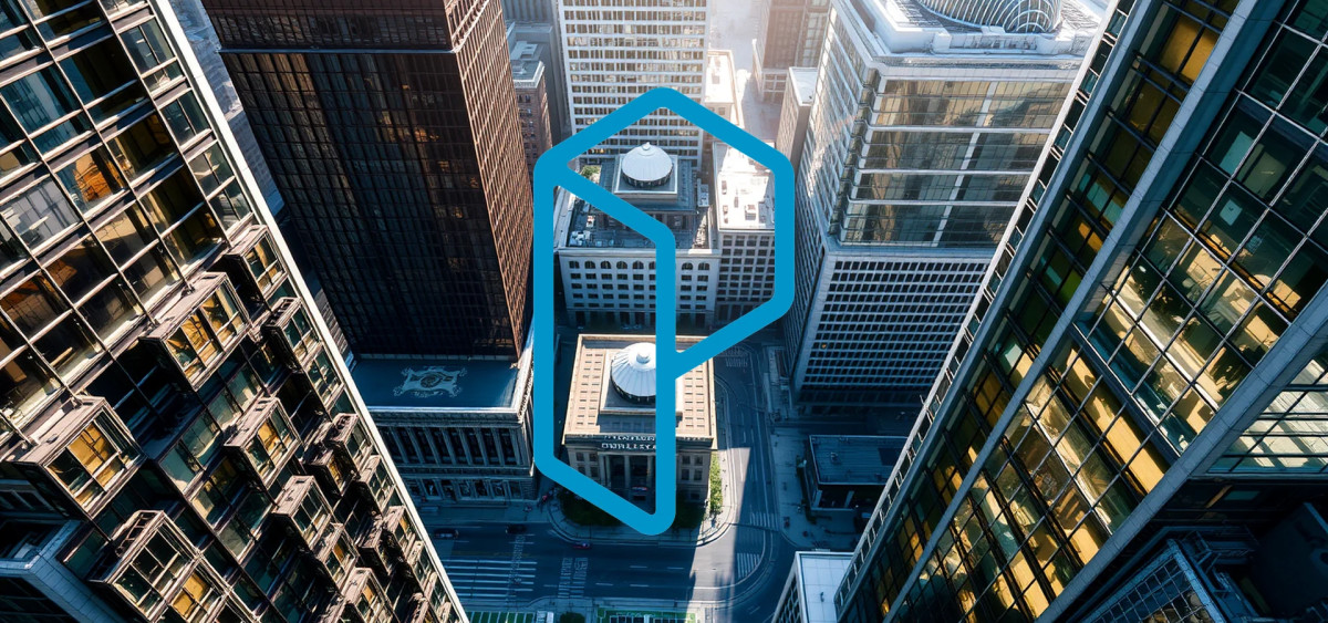 Beitragsbild zu Procter & Gamble Aktie: US-Schwäche belastet