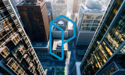 Beitragsbild zu Procter & Gamble Aktie: US-Schwäche belastet