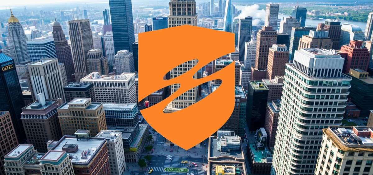 Beitragsbild zu DroneShield Aktie: Warten auf Impulse