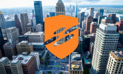 Beitragsbild zu DroneShield Aktie: Warten auf Impulse