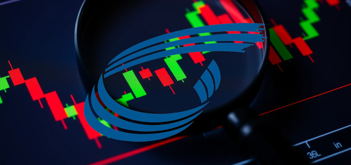 Beitragsbild zu Nordex Aktie: Rally erhält neuen Treibstoff